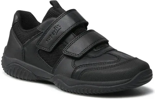 Sneakers Superfit (13649651)