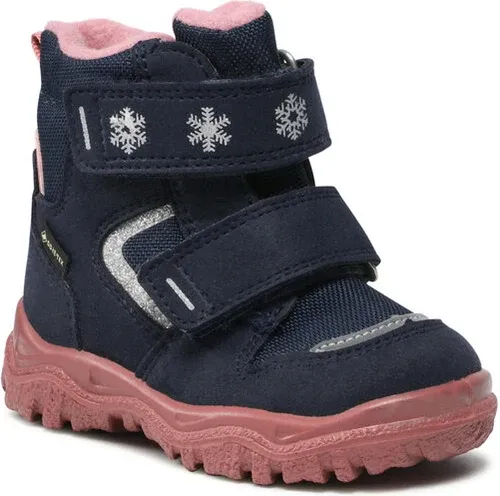 Cizme de zăpadă Superfit (13649690)