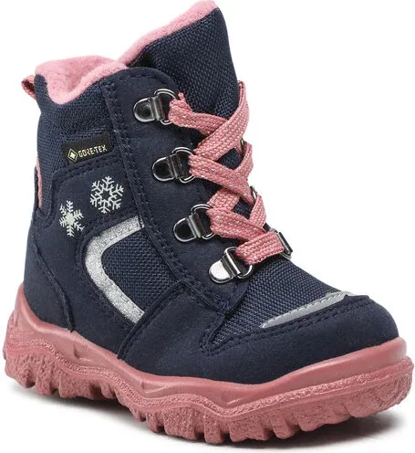 Cizme de zăpadă Superfit (13649890)