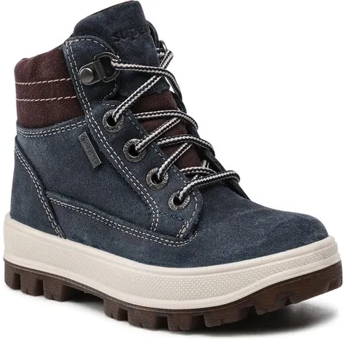 Cizme de zăpadă Superfit (13649957)