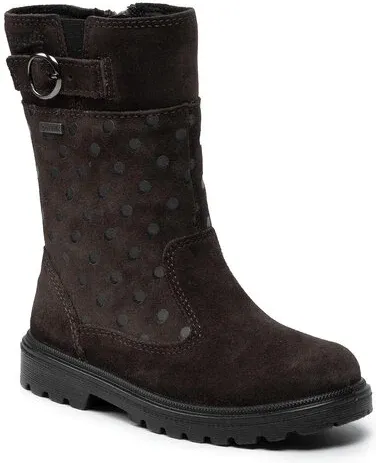 Cizme Superfit (13649995)