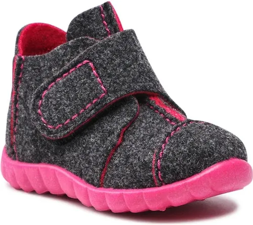 Papuci de casă Superfit (13650040)