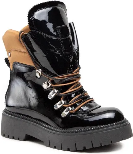 Trappers Sergio Bardi (13650051)