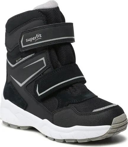 Cizme de zăpadă Superfit (13650068)