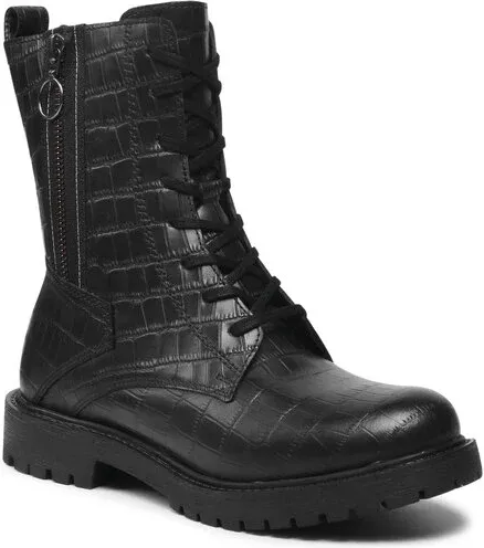 Trappers Sergio Bardi (13650095)