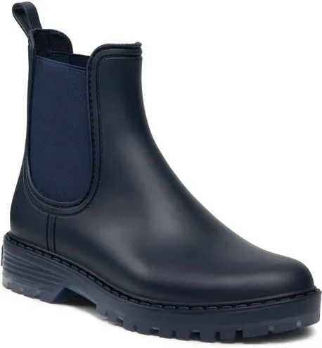 Cizme de cauciuc Toni Pons (13650260)