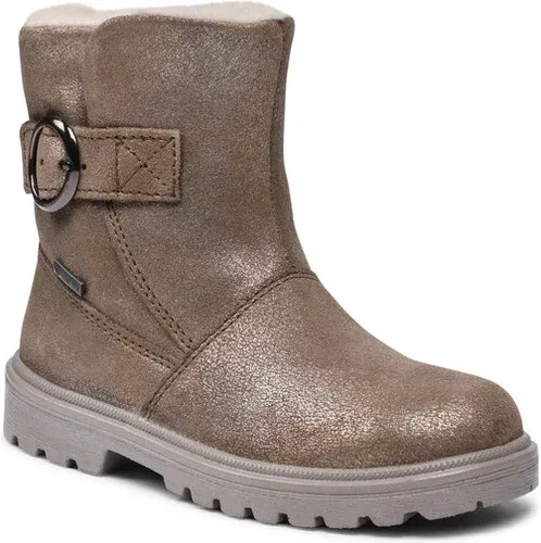 Cizme Superfit (13650270)