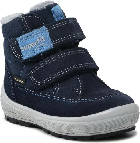 Cizme de zăpadă Superfit (13650272)