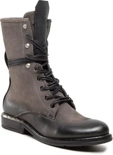 Botine Sergio Bardi (13650404)