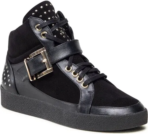 Sneakers Baldowski (13650473)