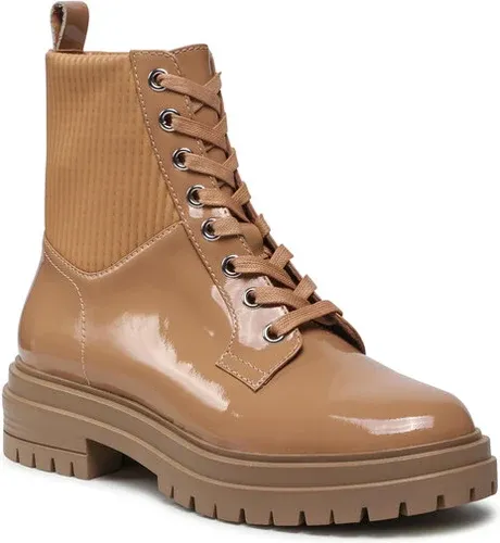 Trappers Badura (13650713)