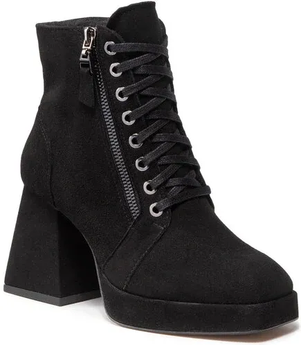 Botine Baldaccini (13650716)