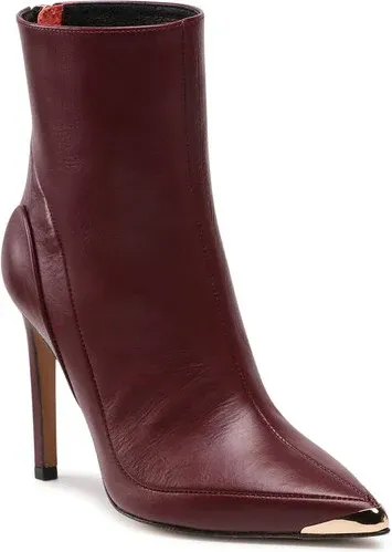 Botine Baldowski (13650782)