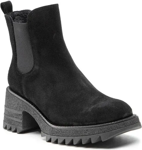 Botine Karino (13650903)