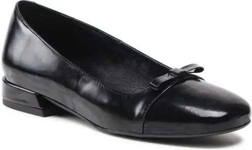 Balerini Sergio Bardi (13651088)