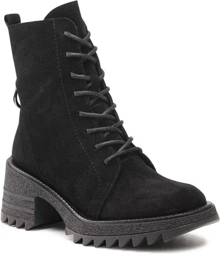 Botine Karino (13651144)