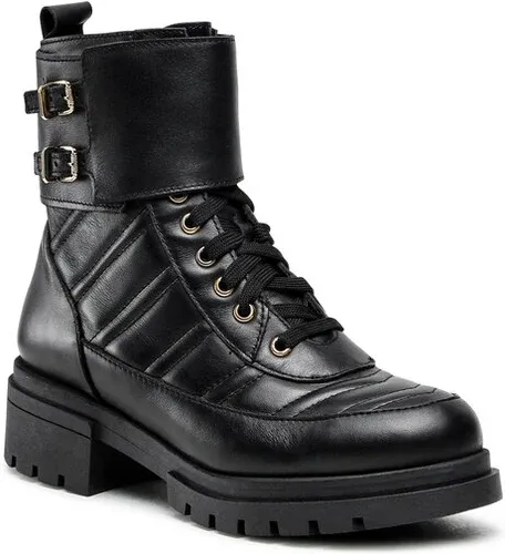 Botine Karino (13651258)