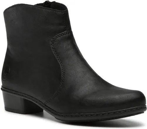 Botine Rieker (12091692)