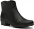 Botine Rieker (12091692)