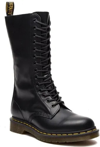Bocanci Dr. Martens (9345875)