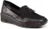 Pantofi Rieker (11769387)