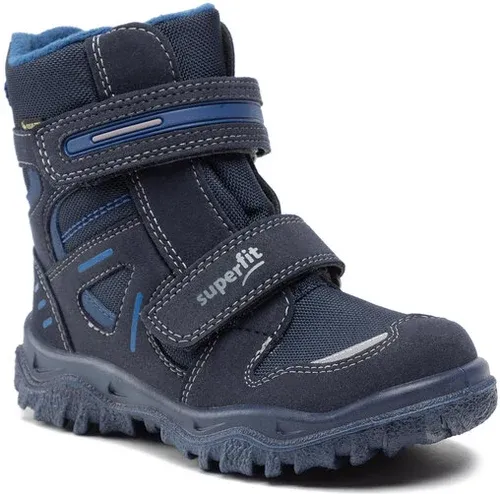 Cizme de zăpadă Superfit (13662239)