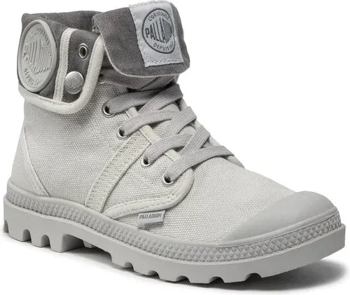 Trappers Palladium (11615171)