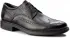 Pantofi Geox (8897570)