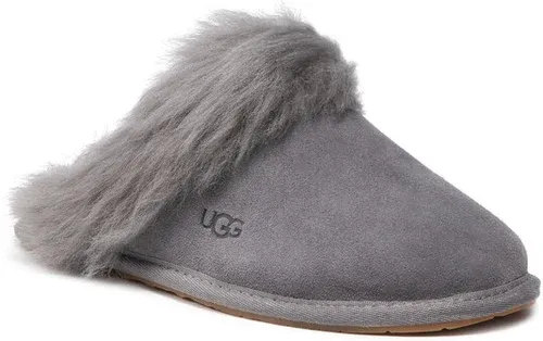 Papuci de casă Ugg (13669156)