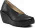 Pantofi Fly London (12663244)