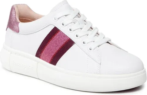 Sneakers Kate Spade (13681603)