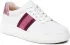 Sneakers Kate Spade (13681603)