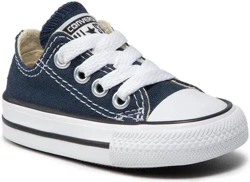 Teniși Converse (8471021)