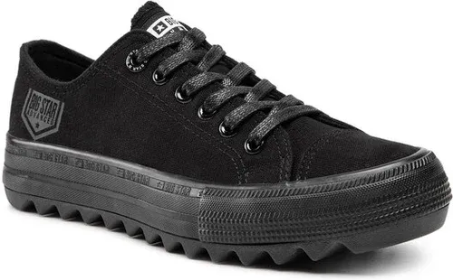 Big Star ShoesBig Star Shoes Teniși Big Star Shoes (11504844)