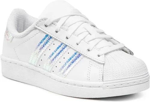 Pantofi adidas (9687190)