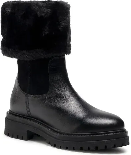 Cizme Geox (9735216)