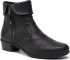 Botine Rieker (11658443)