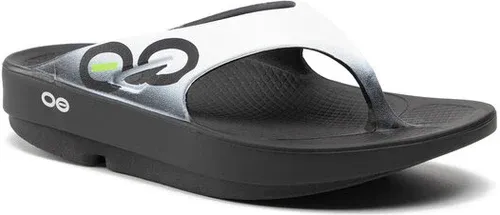 Flip flop OOfos (13718742)
