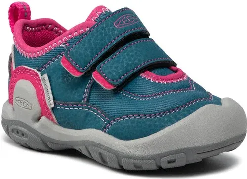 Sneakers Keen (13719016)