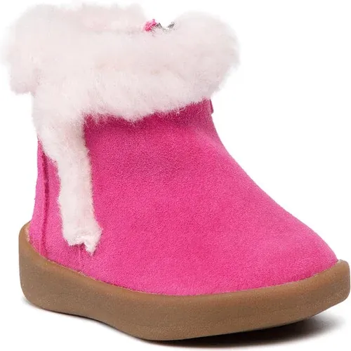 Cizme Ugg (13716845)