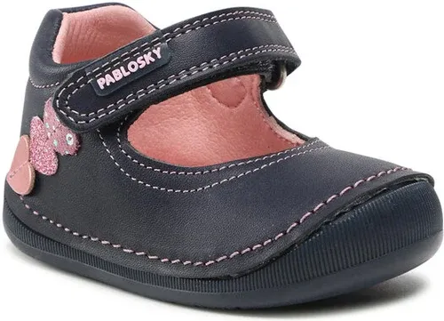 Pantofi Pablosky (13719032)