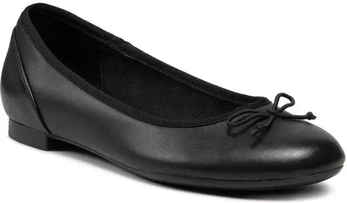 Balerini Clarks (18524297)