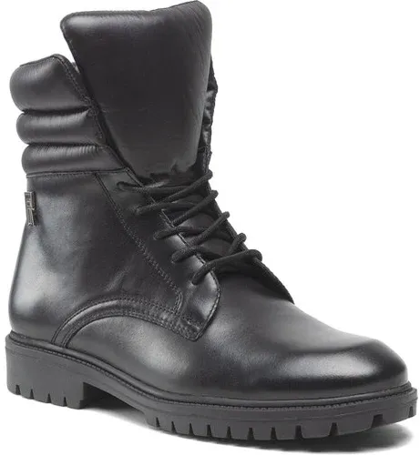 Trappers Rage Age (13719183)