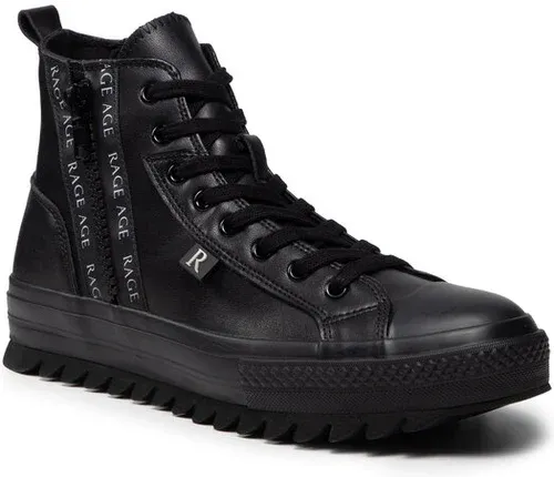 Teniși Rage Age (13719503)