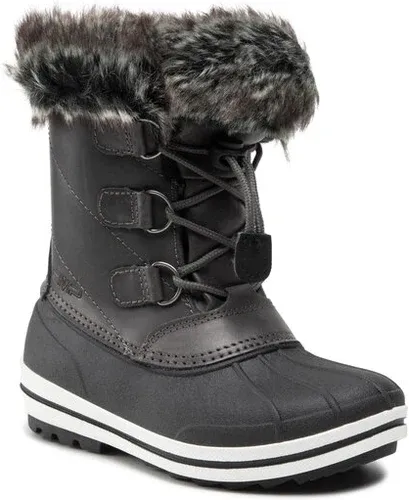 Cizme de zăpadă CMP (13718302)