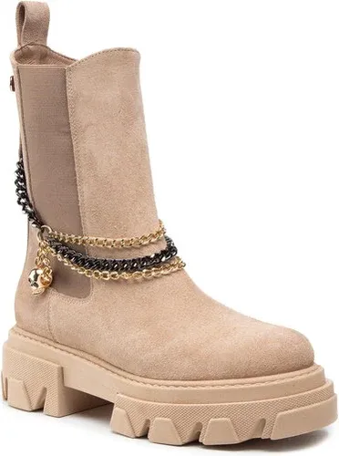 Ghete Jodhpur Carinii (13717868)