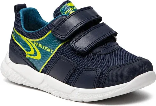 Sneakers Pablosky (13718265)