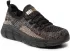 Pantofi Skechers (13719082)