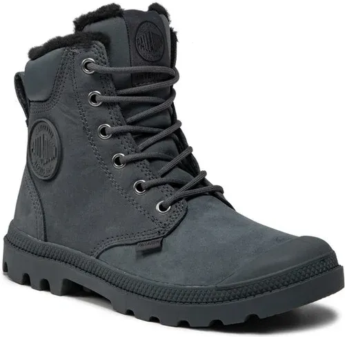 Trappers Palladium (13719511)