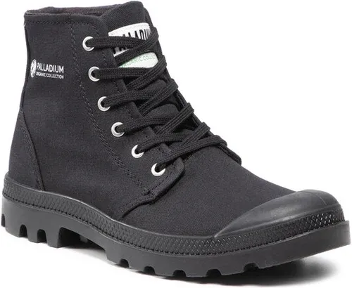 Trappers Palladium (13719358)